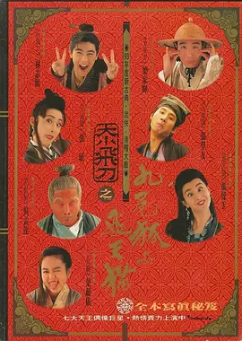 奶水涨喷在线播放