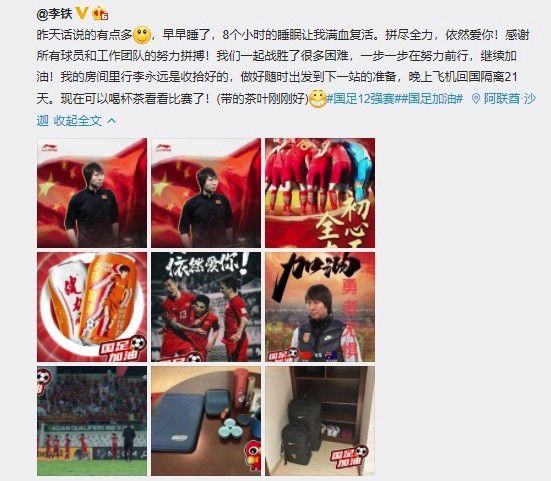 奶水涨喷在线播放